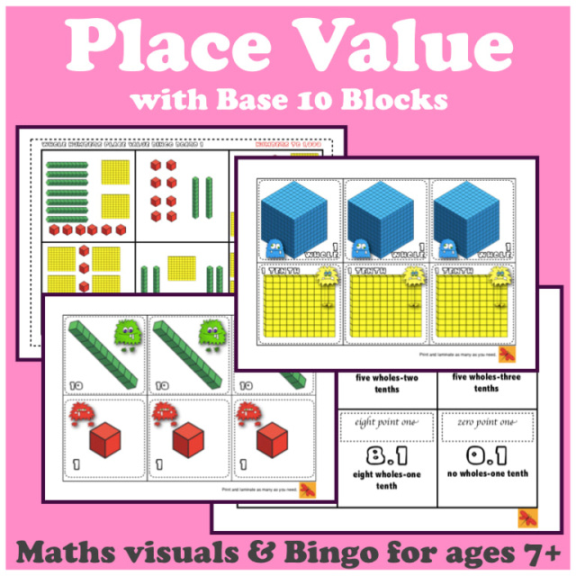 maths-place-value-whole-numbers-and-decimals-bingo-student-games-activity